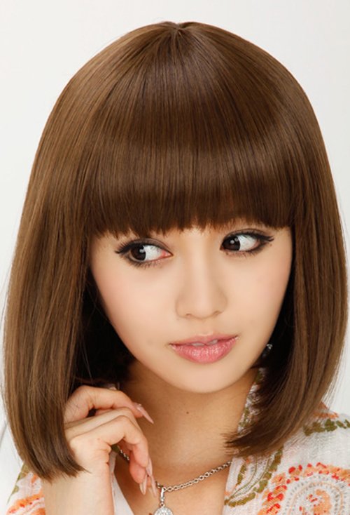 ������Ů�����ڿ۷��ÿ��� Ů�����ɱ��¾�ͷ����Ư��