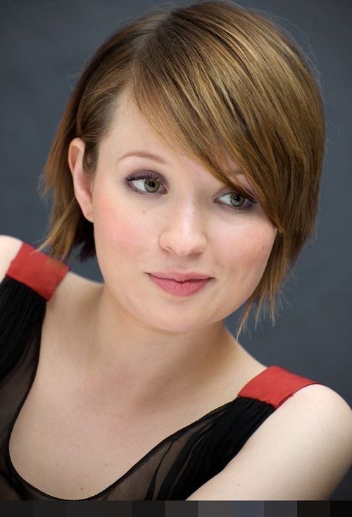 ��ͷ������Ů����ͷ������ ���ȱ���������Ů���̷�ͼ