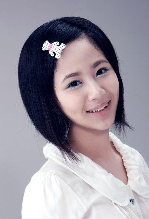 ��ͷ������Ů����ͷ������ ���ȱ���������Ů���̷�ͼ