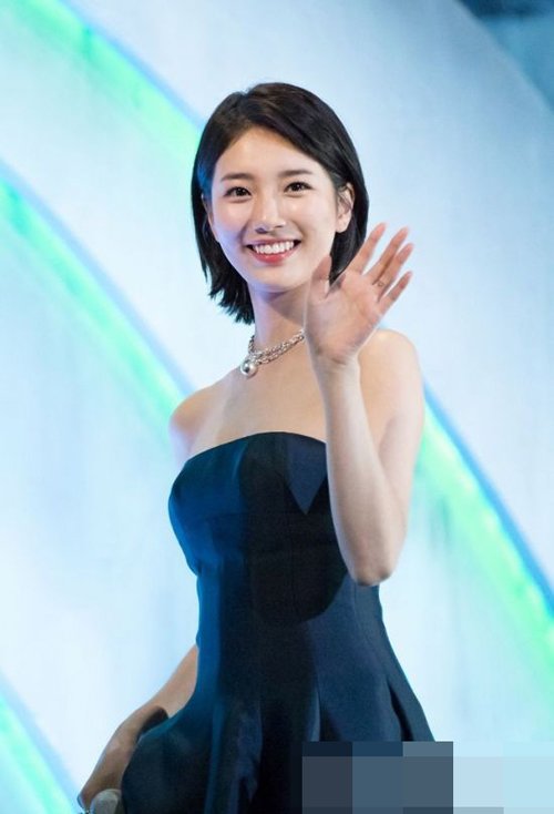 ����Ů���޼������̷����� �ٴ����۸���ʱ�ж̷����