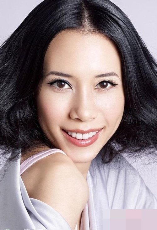 ����Ů���޼������̷����� �ٴ����۸���ʱ�ж̷����