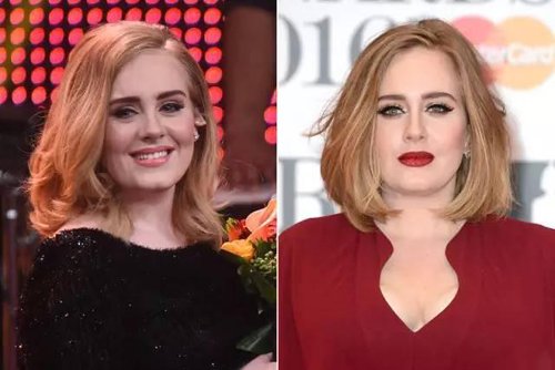 �����ڶ�ͷ����δ����ÿ� ���˼�Ů�����Ķ�ͷ������