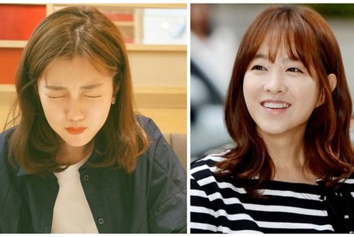 �����ڶ�ͷ����δ����ÿ� ���˼�Ů�����Ķ�ͷ������