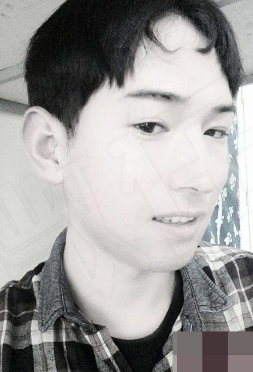 ������˧�������ͷ��ͼƬ �ſ��泱�ĳ��������̷���