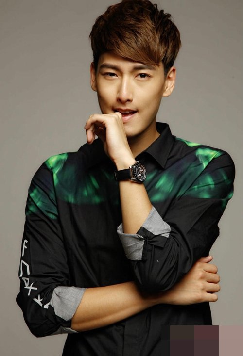 ������˧�������ͷ��ͼƬ �ſ��泱�ĳ��������̷���