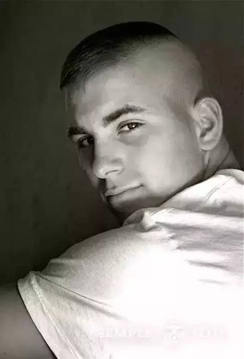 ������˧�������ͷ��ͼƬ �ſ��泱�ĳ��������̷���