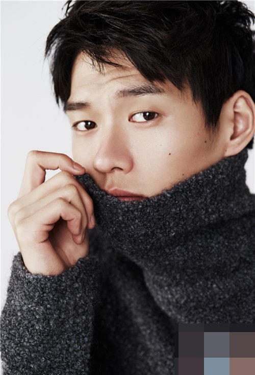 ������˧�������ͷ��ͼƬ �ſ��泱�ĳ��������̷���