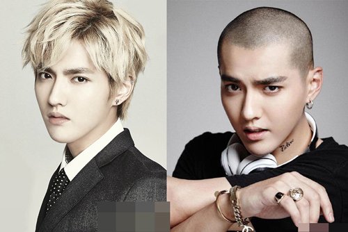 ������˧�������ͷ��ͼƬ �ſ��泱�ĳ��������̷���