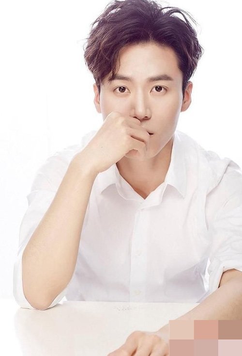 ���������������ɶ̷����� ������������Ķ�ͷ������