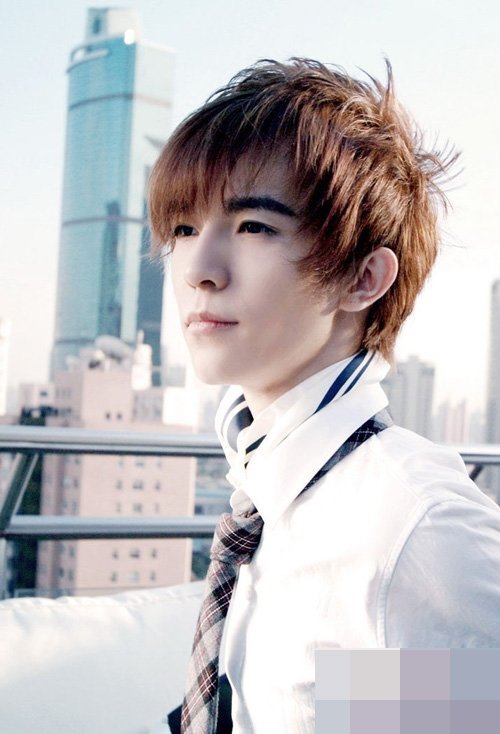 ���������������ɶ̷����� ������������Ķ�ͷ������