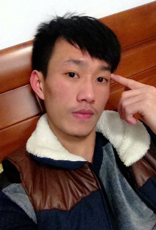 ���������������ɶ̷����� ������������Ķ�ͷ������