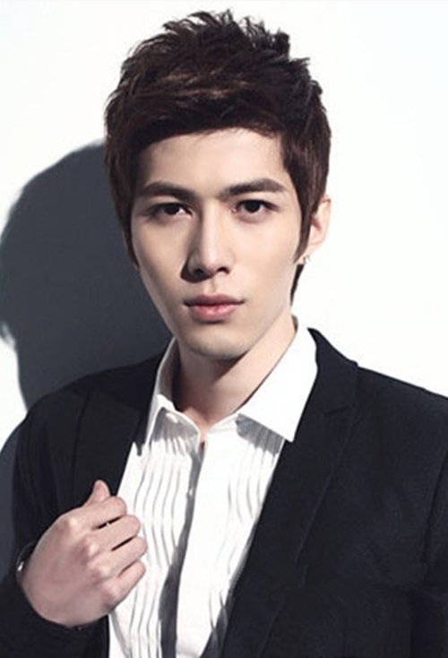 ���������������ɶ̷����� ������������Ķ�ͷ������