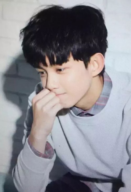 ���������������ɶ̷����� ������������Ķ�ͷ������