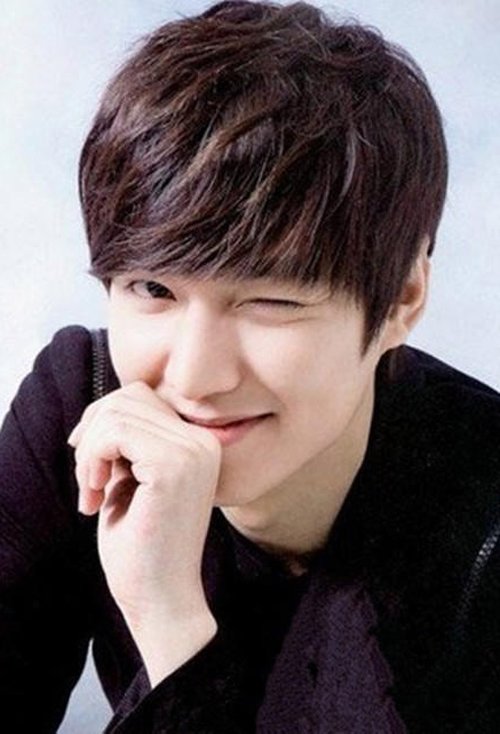 ���������������ɶ̷����� ������������Ķ�ͷ������