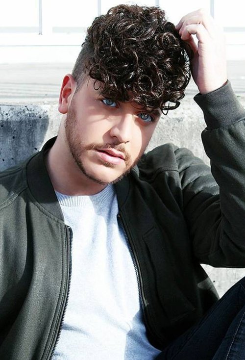 ��ʿ�����������к���ϵ ������ʿ�ʺϵĶ�ͷ������