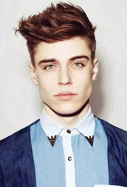 ��ʿ�����������к���ϵ ������ʿ�ʺϵĶ�ͷ������