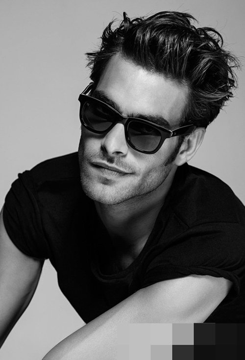 ��ʿ�����������к���ϵ ������ʿ�ʺϵĶ�ͷ������