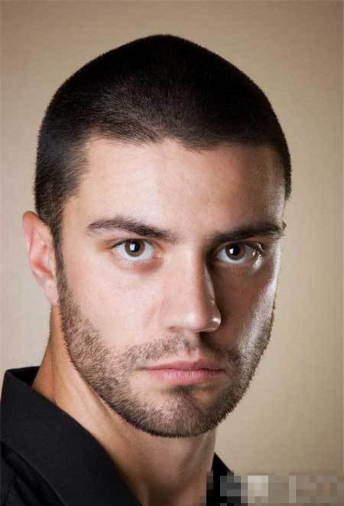 ��ʿ�����������к���ϵ ������ʿ�ʺϵĶ�ͷ������