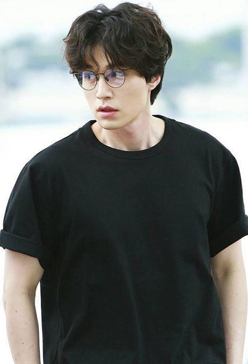 ����������Ϊ���еķ��� Ӣ��˧���������ͷ���̵�