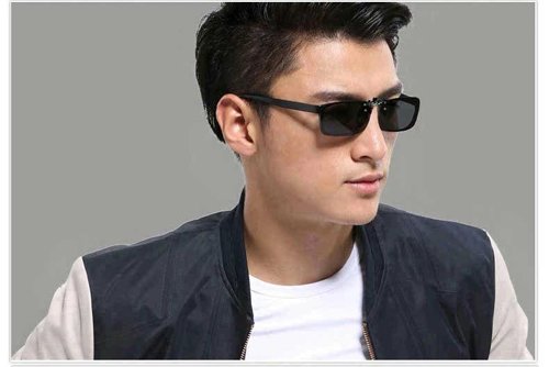 ����������Ϊ���еķ��� Ӣ��˧���������ͷ���̵�