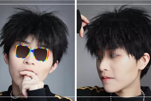 ��������С��̷����� ��������������̷�����ͼ