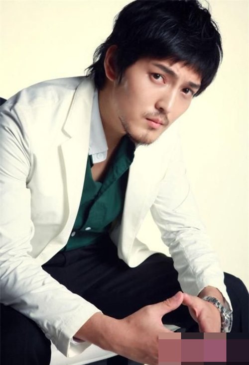 ��������С��̷����� ��������������̷�����ͼ