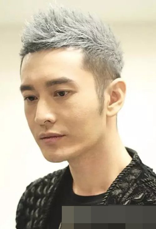 ��������С��̷����� ��������������̷�����ͼ