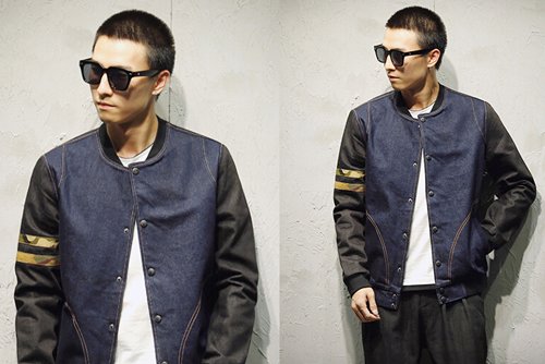 ��������С��̷����� ��������������̷�����ͼ