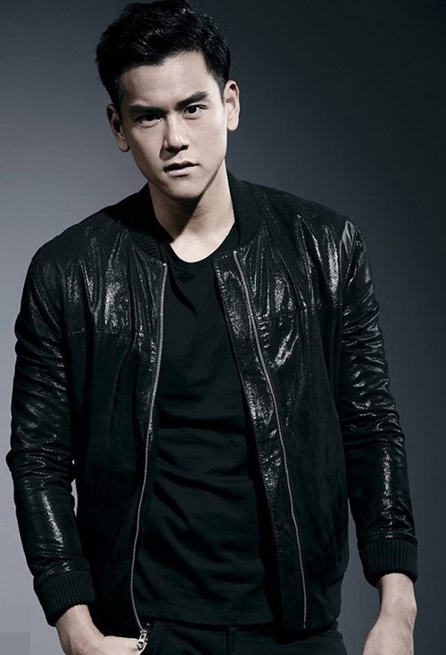 ��������С��̷����� ��������������̷�����ͼ