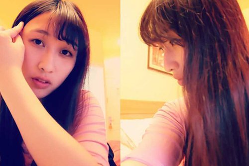 Ů����ô�üа�п������� ���������µ�Ů����������