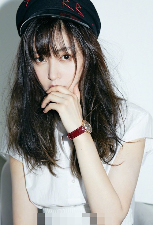 Ů����ô�üа�п������� ���������µ�Ů����������