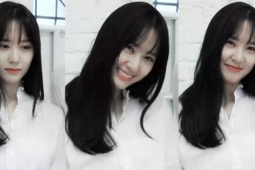 Ů����ô�üа�п������� ���������µ�Ů����������