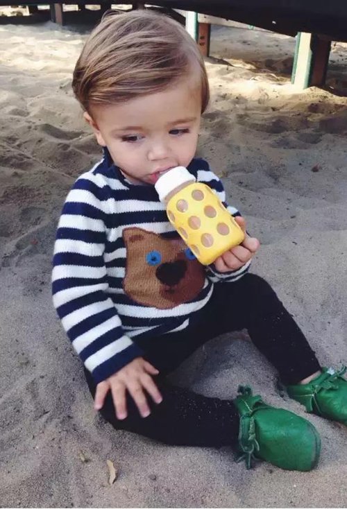 ��ͯ������ⷢ��ͼƬ ������ʱ��С�к���ͷ����ȫ