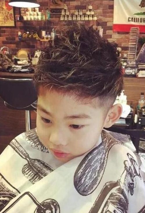 ��ͯ������ⷢ��ͼƬ ������ʱ��С�к���ͷ����ȫ