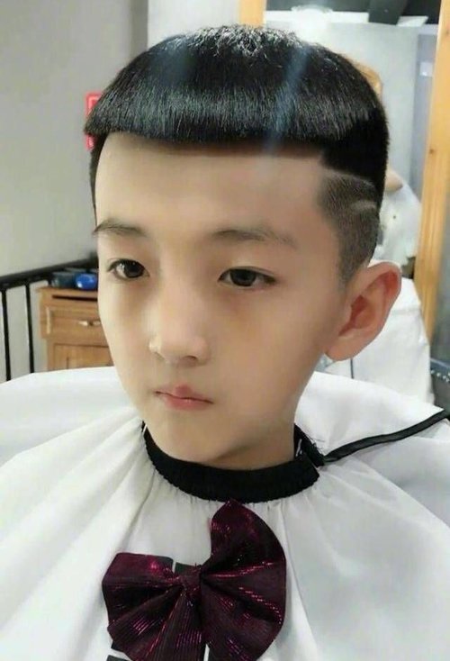 ��ͯ������ⷢ��ͼƬ ������ʱ��С�к���ͷ����ȫ