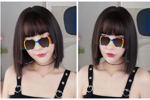 ������Ů����ʲô�����ÿ� �����˫�ֵ�����������