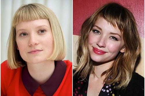 ������Ů����ʲô�����ÿ� �����˫�ֵ�����������