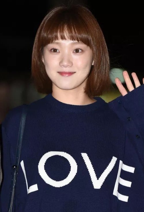 ������Ů����ʲô�����ÿ� �����˫�ֵ�����������