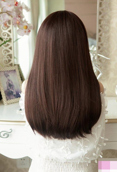 Ů���ÿ��ĳ�ֱ����βͼƬ ��������ֵ�ȵ�ֱ������