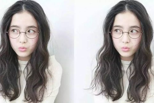 ����Ů����ʲô��ͷ���ÿ� ��ͷ����ˮ���ƾ����ʺ���