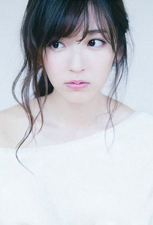 ר����������������β���� ��ʽ�߱��ų�Ů���������