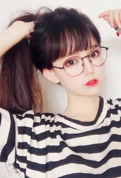 ר����������������β���� ��ʽ�߱��ų�Ů���������