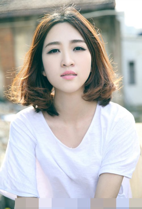 Ů�������¶̷����������� �ഺʱ�����˿��ͷ�����