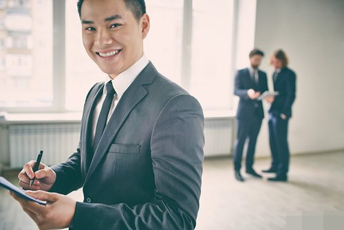 ְ�����Բ��ܴ���������� �������������緶�̷�����