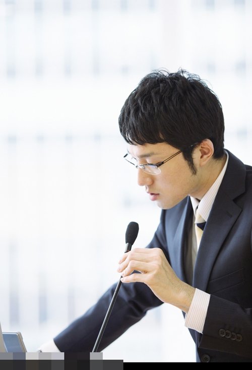 ְ�����Բ��ܴ���������� �������������緶�̷�����