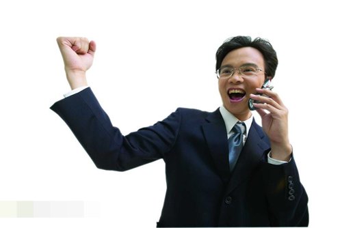 ְ�����Բ��ܴ���������� �������������緶�̷�����