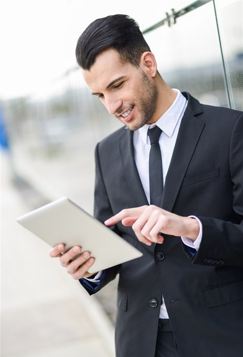 ְ�����Բ��ܴ���������� �������������緶�̷�����