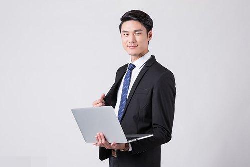 ְ�����Բ��ܴ���������� �������������緶�̷�����