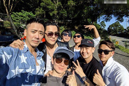 ��ʿ�ۻ����ͷ�����ʺ��� ������˷��������̷�ϵ