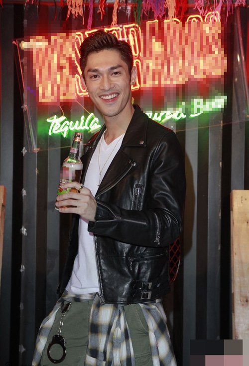 ��ʿ�ۻ����ͷ�����ʺ��� ������˷��������̷�ϵ